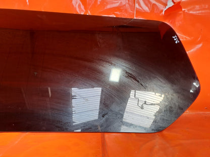 ✅2017 Ford Tourneo Custom Rear Left Quarter Glass Window GK21-B29741-C A359 - Image 3
