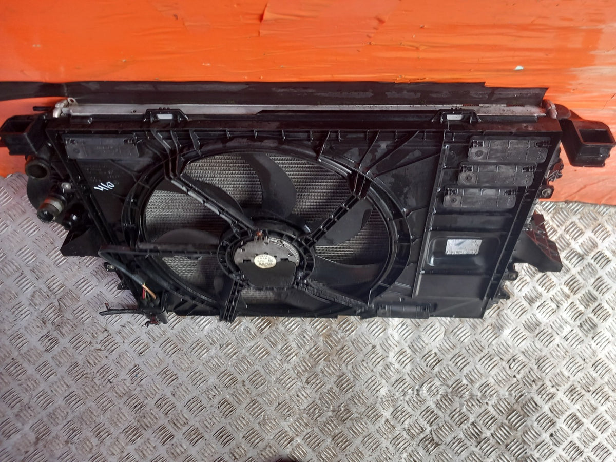 ebay-src:https://i.ebayimg.com/00/s/mtiwmfgxnjaw/z/2hqaaeswuxrqv0la/$_57.jpg