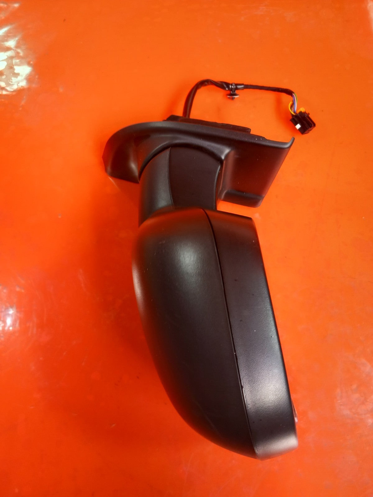 ebay-src:https://i.ebayimg.com/00/s/mtywmfgxmjaw/z/9uuaaeswinfqvgob/$_57.jpg