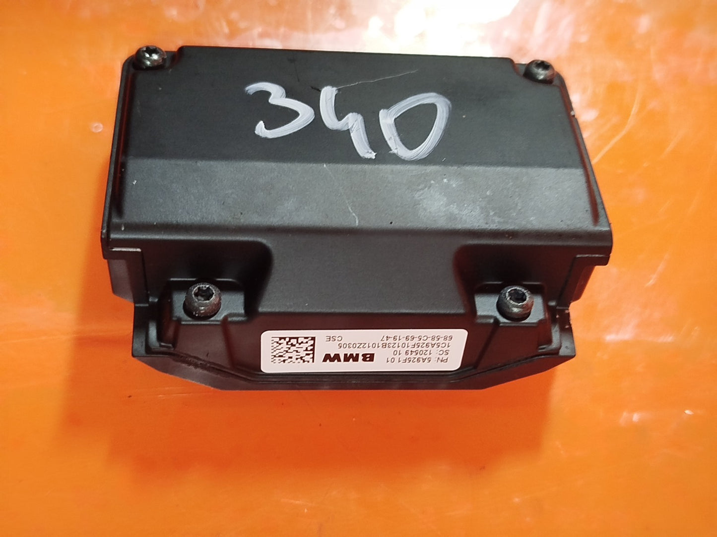 ebay-src:https://i.ebayimg.com/00/s/mtiwmfgxnjaw/z/7dwaaeswfddpxk19/$_57.jpg