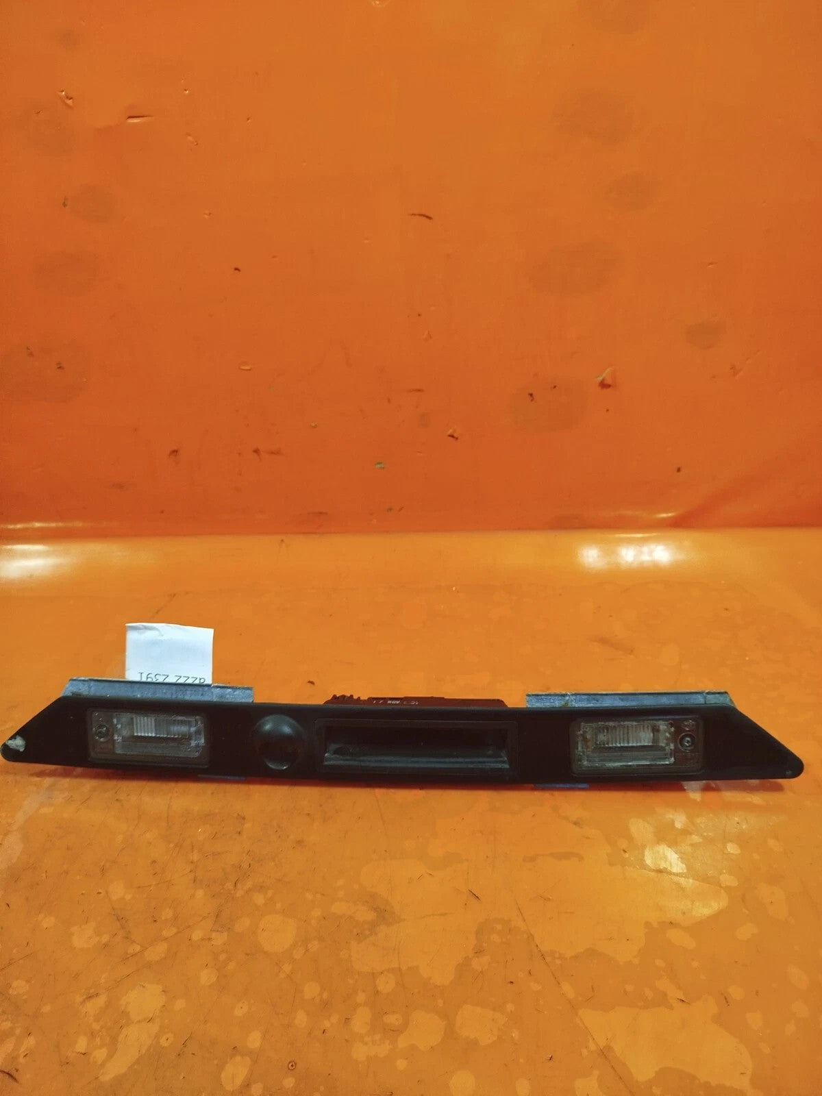 ebay-src:https://i.ebayimg.com/00/s/mtywmfgxmjaw/z/pziaaeswbjhqn61s/$_57.jpg