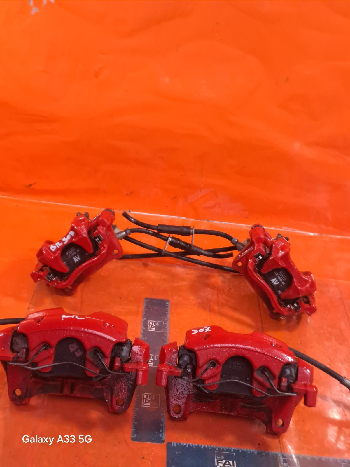 ebay-src:https://i.ebayimg.com/00/s/mtywmfgxmjaw/z/sswaaeswqtdo7-dh/$_57.jpg