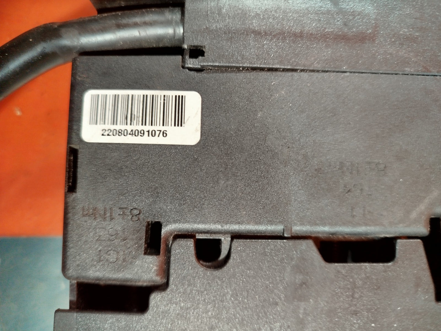 ebay-src:https://i.ebayimg.com/00/s/mtiwmfgxnjaw/z/cq4aaeswzfhpche4/$_57.jpg