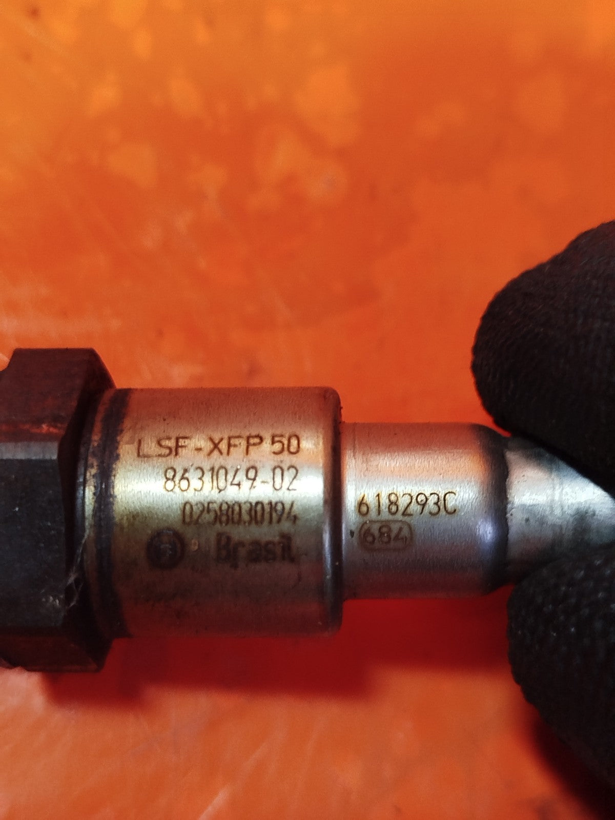 ebay-src:https://i.ebayimg.com/00/s/mtywmfgxmjaw/z/lziaaesw-35pbojn/$_57.jpg