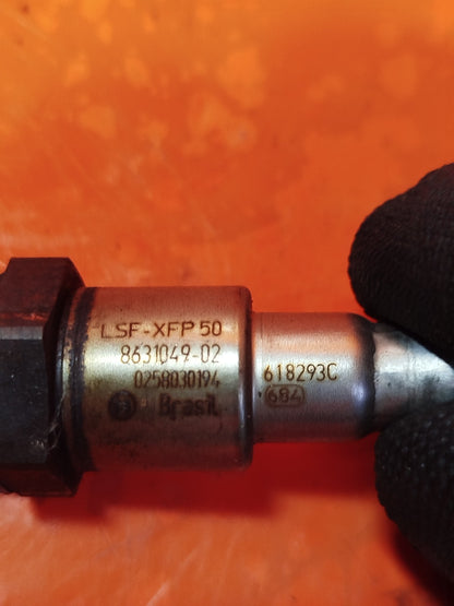 ebay-src:https://i.ebayimg.com/00/s/mtywmfgxmjaw/z/lziaaesw-35pbojn/$_57.jpg