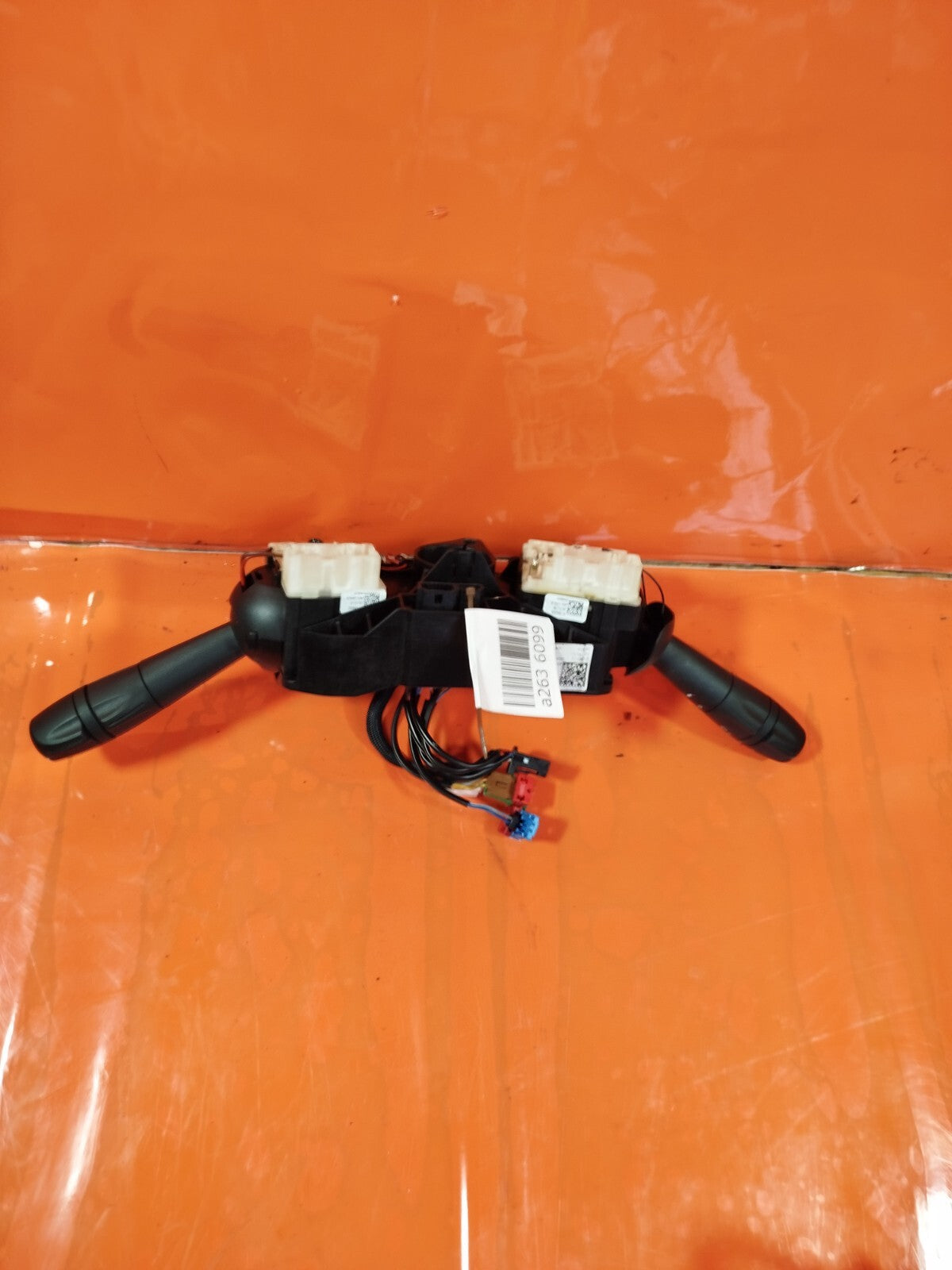ebay-src:https://i.ebayimg.com/00/s/mtywmfgxmjaw/z/uweaaoswngvn0tb7/$_57.jpg
