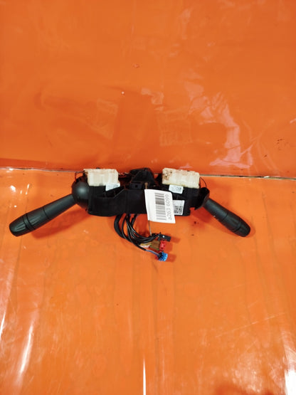 ebay-src:https://i.ebayimg.com/00/s/mtywmfgxmjaw/z/uweaaoswngvn0tb7/$_57.jpg