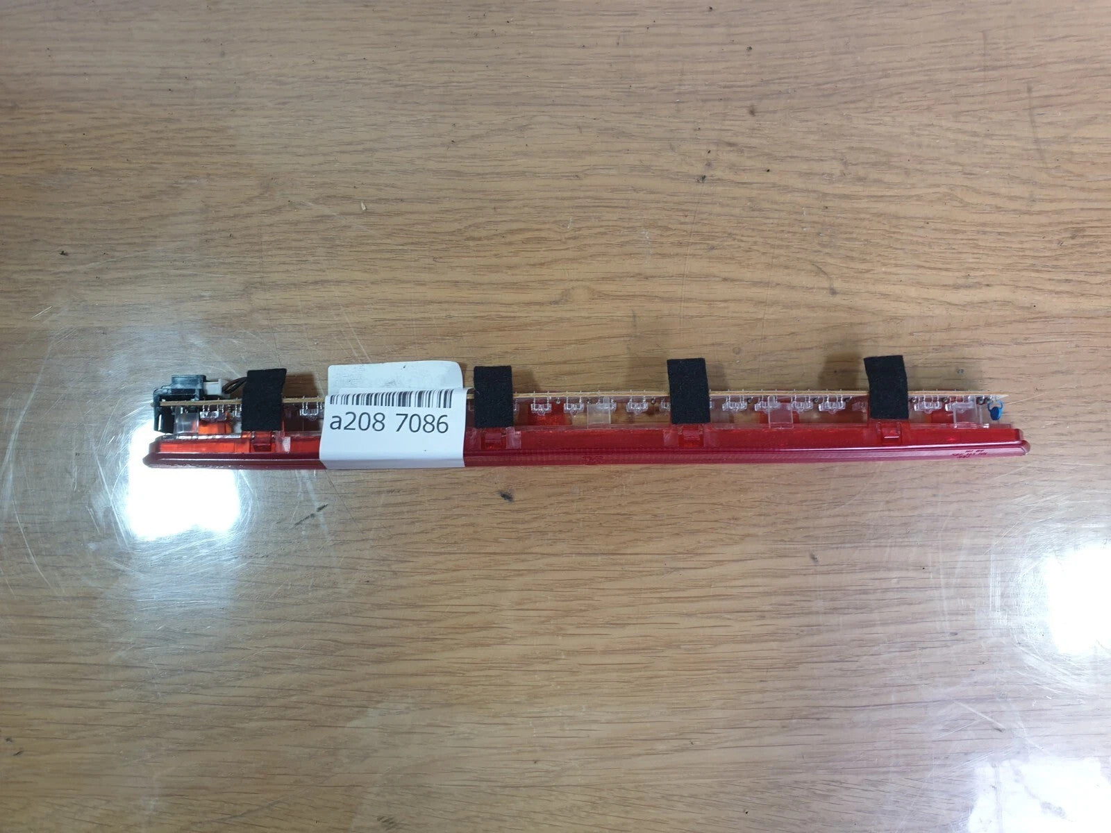ebay-src:https://i.ebayimg.com/00/s/mtiwmfgxnjaw/z/bzwaaeswrp1qyctm/$_57.jpg