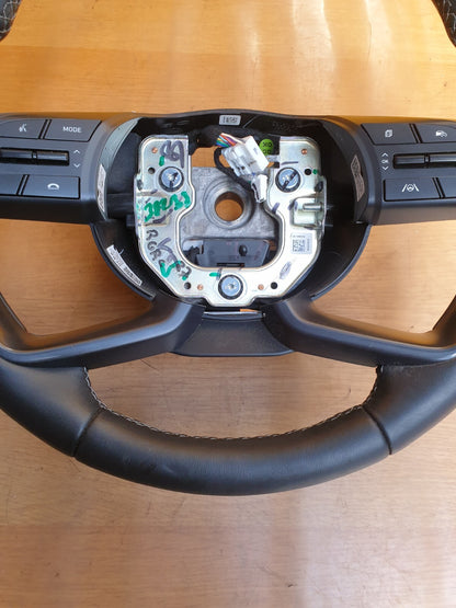 ebay-src:https://i.ebayimg.com/00/s/mtywmfgxmjaw/z/ur0aaoswk6hmrltc/$_57.jpg