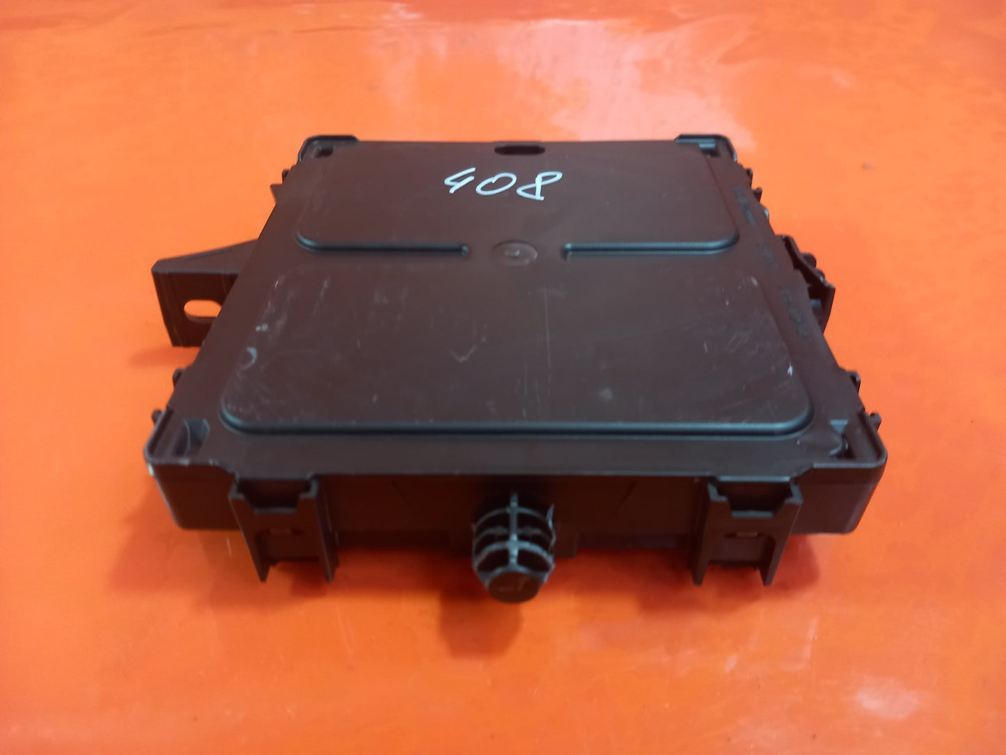 2025 Renault Kangoo MK3 Comfort Control Unit 284B28800R Warranty A408 - Image 10