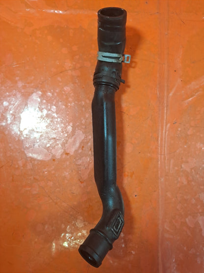 ✅FORD TRANSIT CUSTOM 2.0 DIESEL 2023 COOLANT HOSE GK218D033BG Warranty A343 - Image 12
