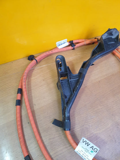 ebay-src:https://i.ebayimg.com/00/s/mtywmfgxmjaw/z/lkiaaoswx1zmzhcq/$_57.jpg