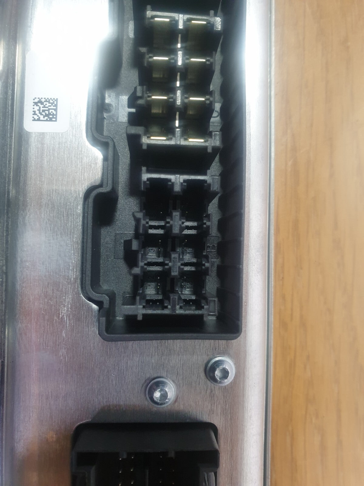 ebay-src:https://i.ebayimg.com/00/s/mtywmfgxmjaw/z/e40aaosw6jvmujqe/$_57.jpg
