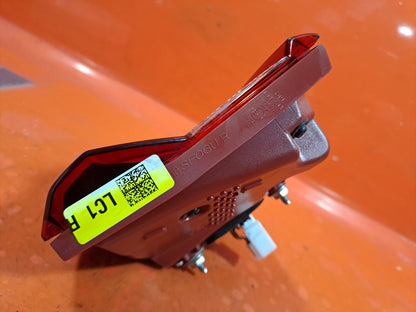 ebay-src:https://i.ebayimg.com/00/s/mtiwmfgxnjaw/z/8taaaoswsatnycqp/$_57.jpg