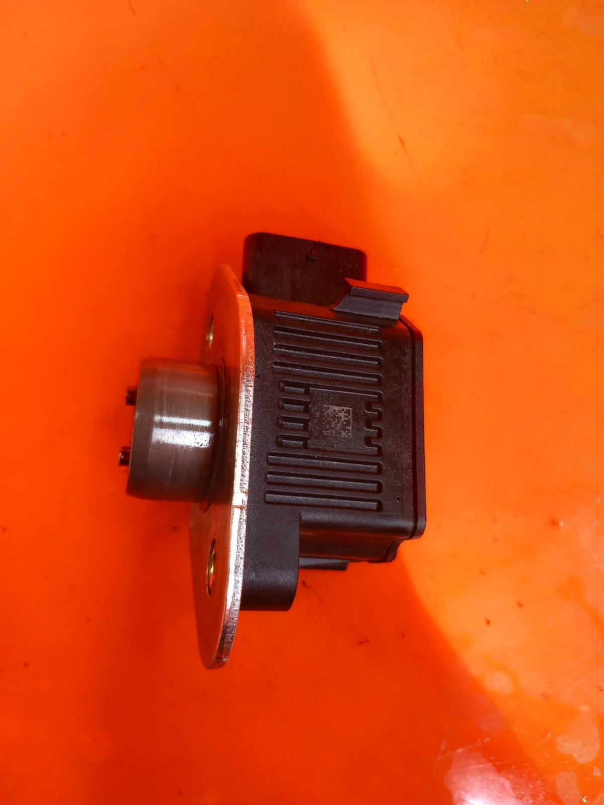 ebay-src:https://i.ebayimg.com/00/s/mtywmfgxmjaw/z/nf4aaeswxwbqtgj0/$_57.jpg