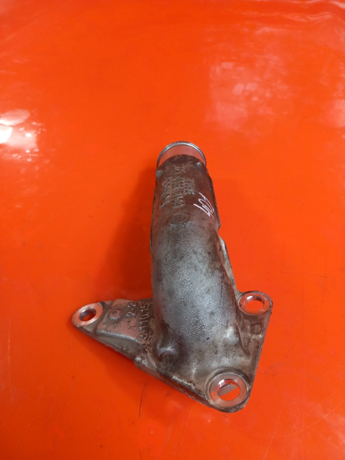 ebay-src:https://i.ebayimg.com/00/s/mtywmfgxmjaw/z/c4caaeswecvqtj3n/$_57.jpg