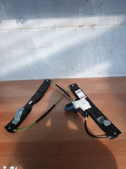 ebay-src:https://i.ebayimg.com/00/s/mtywmfgxmjaw/z/d6eaaoswcnrmz4ju/$_57.jpg