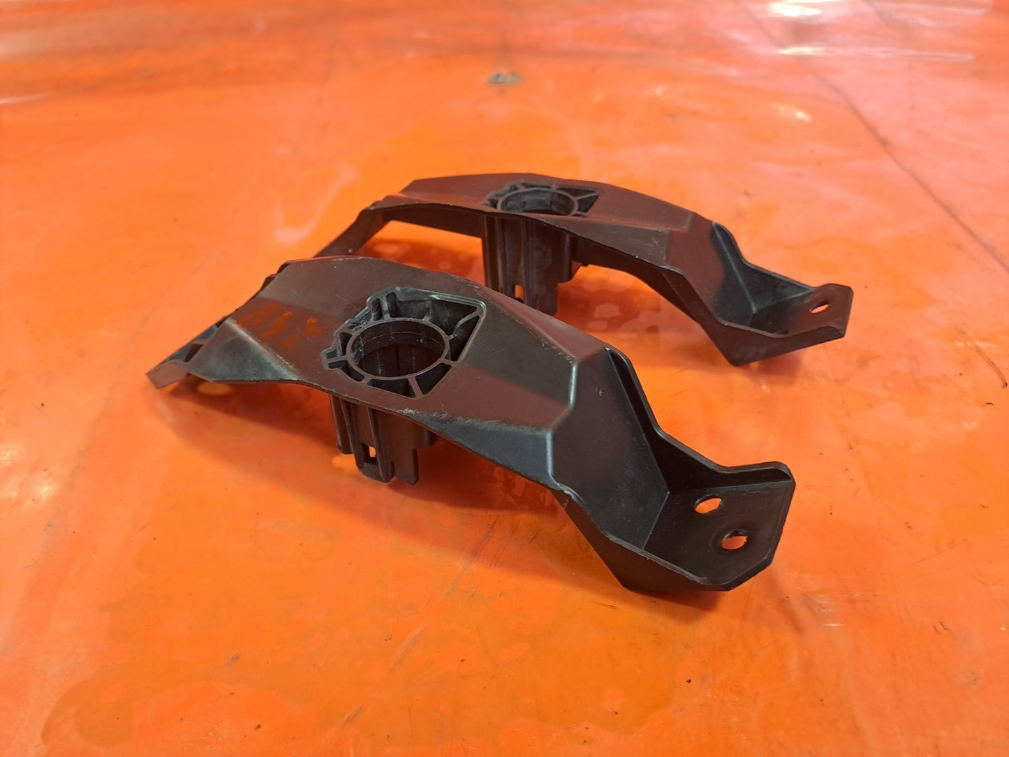 ✅Hyundai Tucson MK4 1.6 Petrol 2023 Rear Parking Sensor Trim Cover Warranty - Image 5
