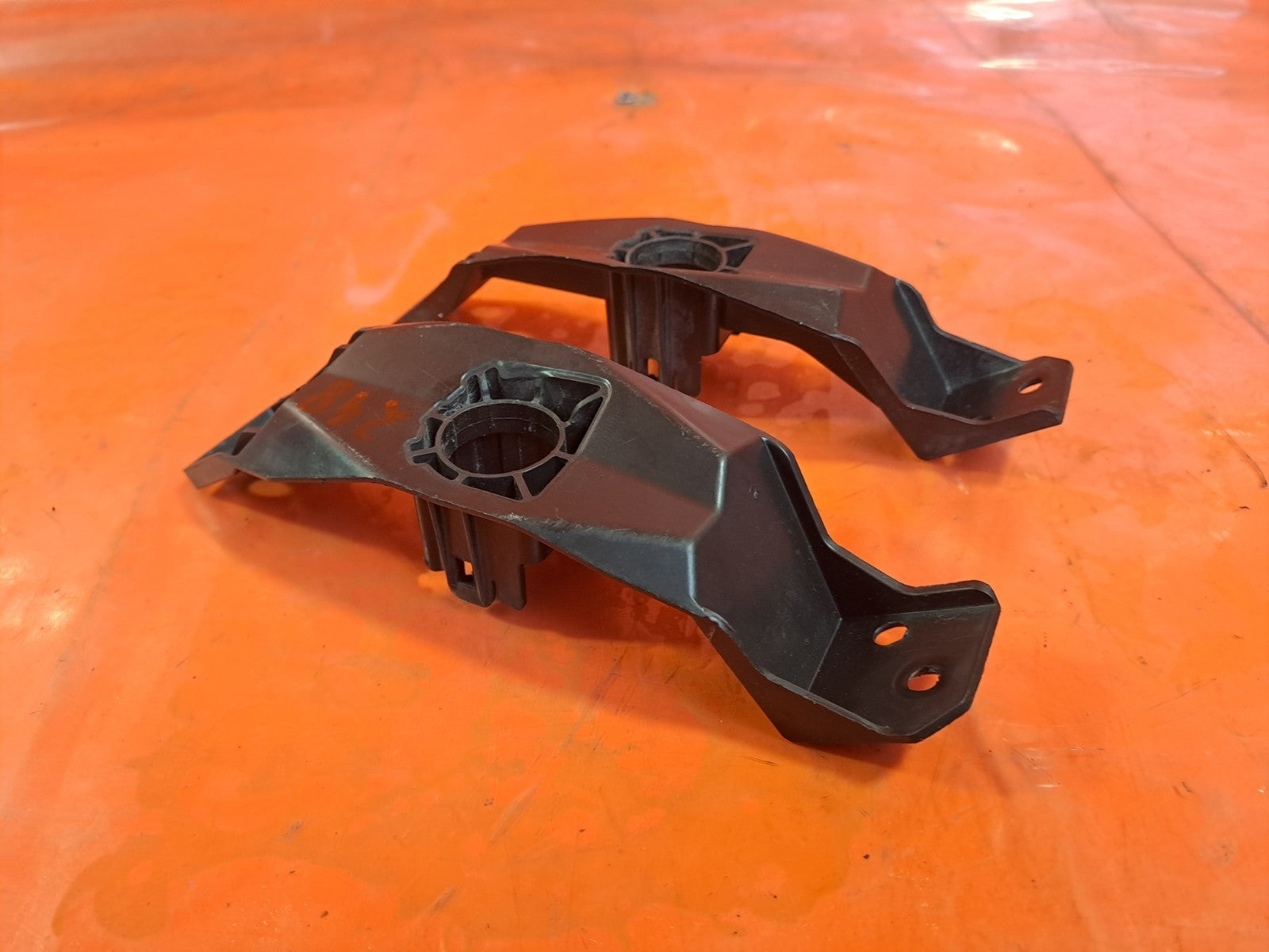 ✅Hyundai Tucson MK4 1.6 Petrol 2023 Rear Parking Sensor Trim Cover Warranty - Image 5