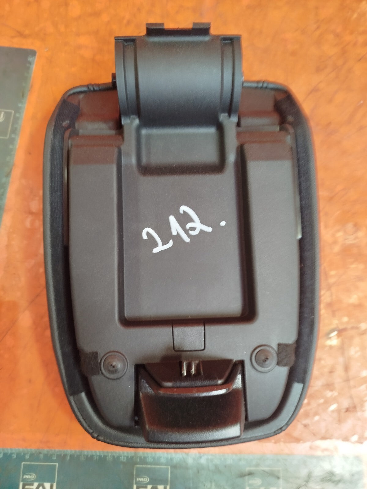 ebay-src:https://i.ebayimg.com/00/s/mtywmfgxmjaw/z/dggaaoswnpfovcaq/$_57.jpg