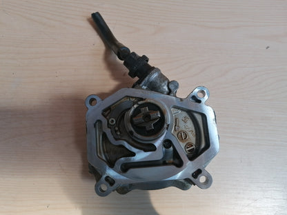 ebay-src:https://i.ebayimg.com/00/s/mtiwmfgxnjaw/z/fmiaaosw6enkzzks/$_57.jpg