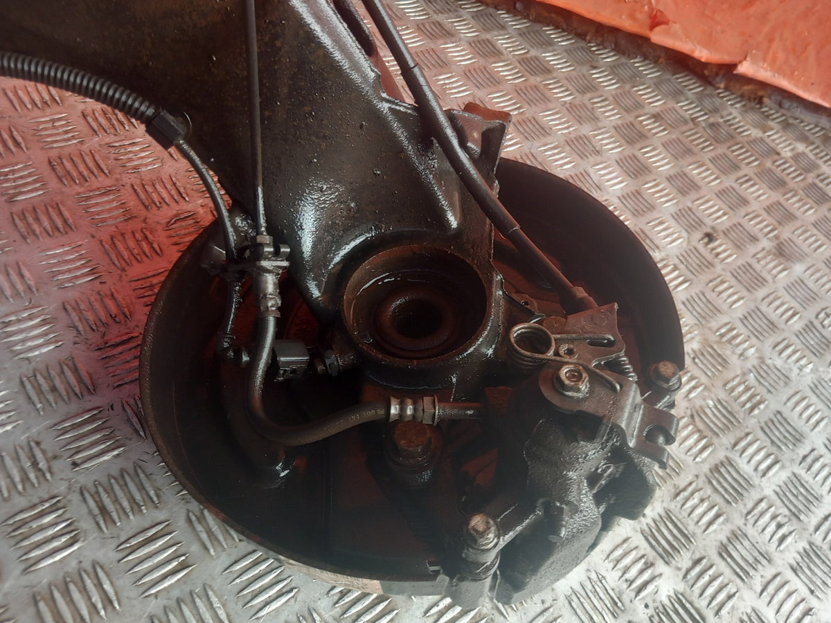ebay-src:https://i.ebayimg.com/00/s/mtiwmfgxnjaw/z/zxmaaesw5etqv18a/$_57.jpg