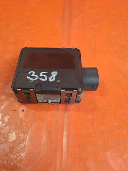 ✅MERCEDES CLA 180 AMG LINE 1.3 PETROL 2021 DISTANCE RADAR SENSOR A0009058913 - Image 7