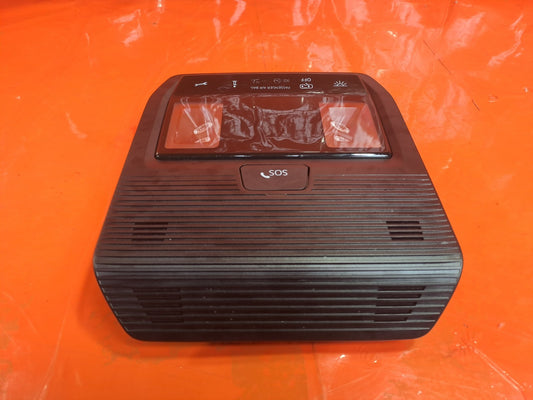 ✅2022 VW Golf GTE Front Roof Interior Light 5Q0951172A + Warranty A388 - Image 2