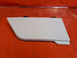 ✅Ford Tourneo Custom 2.0 Diesel 2017 Fuel Filler Flap Cover White Warranty A359 - Image 1