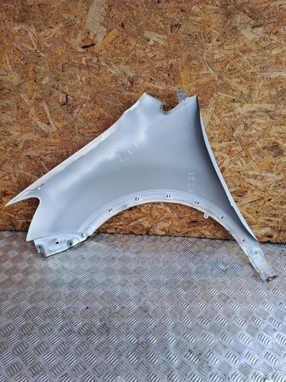 ebay-src:https://i.ebayimg.com/00/s/mtywmfgxmjaw/z/v1iaaoswctnojha5/$_57.jpg