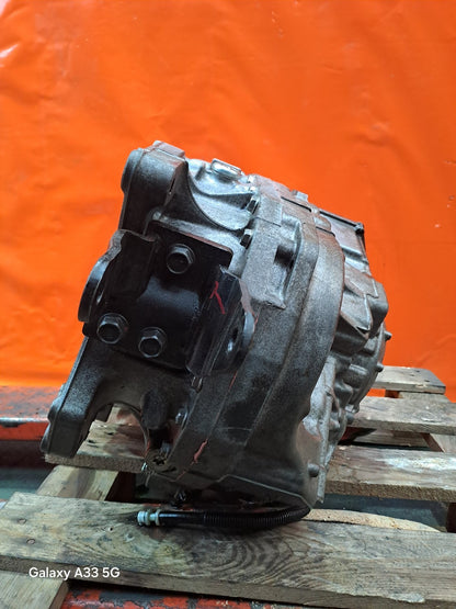 ebay-src:https://i.ebayimg.com/00/s/mtywmfgxmjaw/z/xueaaesw~xfpa4za/$_57.jpg