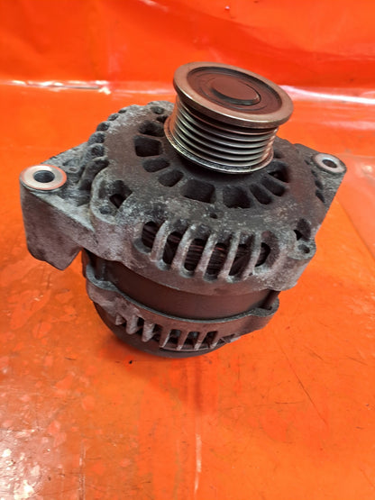 ✅SSANGYONG KORANDO 2.2 DIESEL 2015 ALTERNATOR Warranty A337 - Image 6