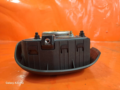 ✅SSANGYONG RODIUS TURISMO 2.2 DIESEL 2017 STEERING WHEEL ARBAG 86200-21600 A286 - Image 11
