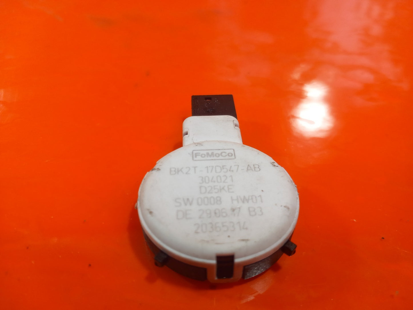 ebay-src:https://i.ebayimg.com/00/s/mtiwmfgxnjaw/z/fmoaaesw04tqlttp/$_57.jpg
