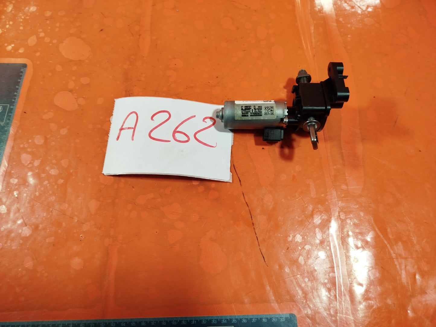 ebay-src:https://i.ebayimg.com/00/s/mtiwmfgxnjaw/z/wneaaoswyfpn66r-/$_57.jpg