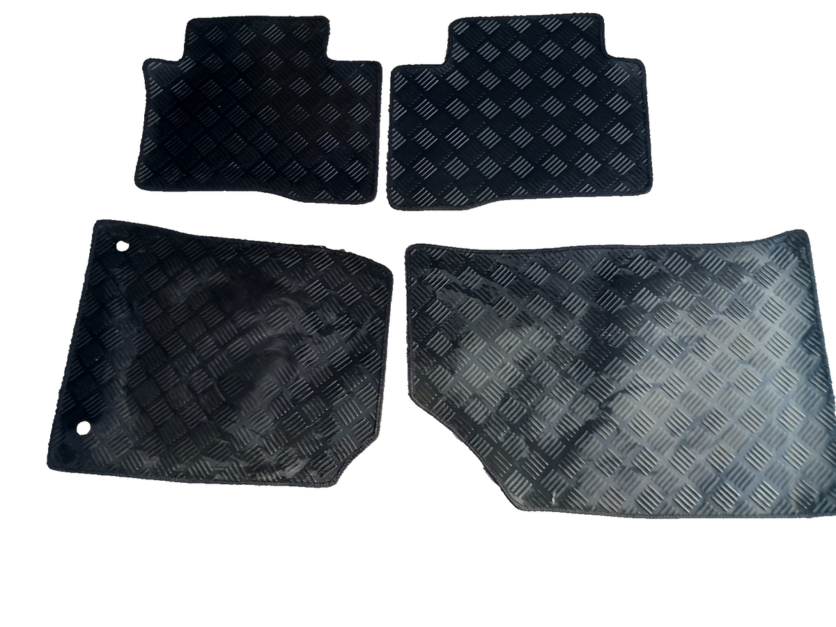ebay-src:https://i.ebayimg.com/00/s/mtiwmfgxnjaw/z/veaaaeswsafqvb6g/$_57.png