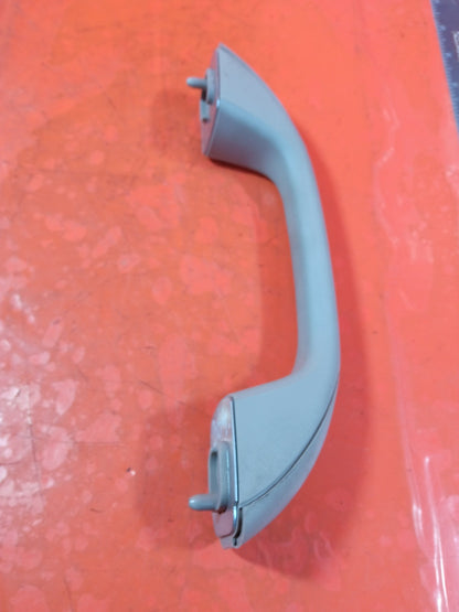 ✅Dacia Duster Journey 1.3 Petrol 2024 Interior Roof Grab Handle Warranty A364 - Image 3