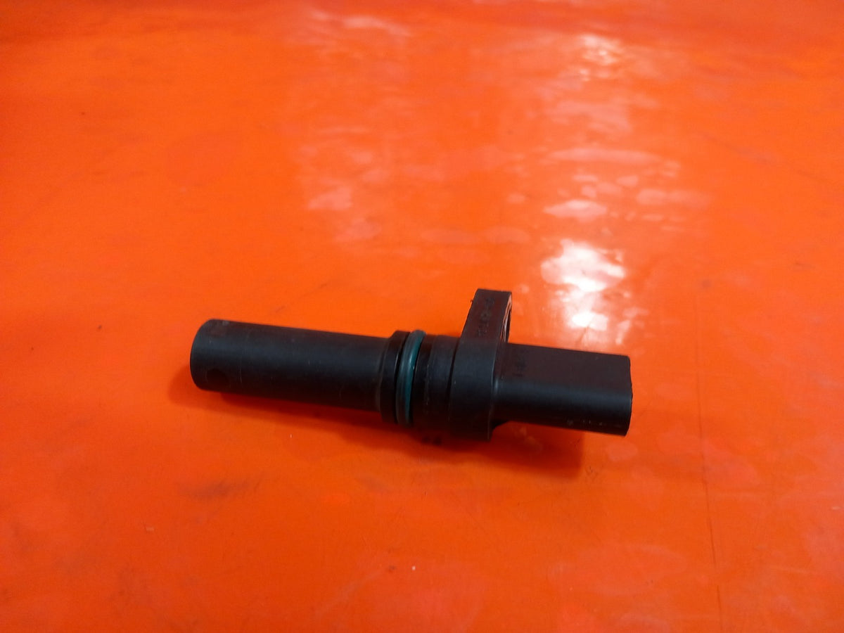 ebay-src:https://i.ebayimg.com/00/s/mtiwmfgxnjaw/z/j9gaaesw~xzqvor9/$_57.jpg