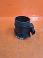 ✅2010 LAND ROVER DISCOVERY 4 L319 AIR FLOW MASS METER MAF SENSOR 4R8Q-12B579-AC - Image 1