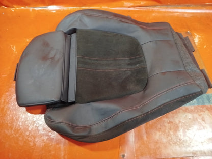 ✅FORD KUGA St-LINE 1.5 PETROL 2024 FRONT RIGHT SEAT COVER Warranty A302 - Image 5