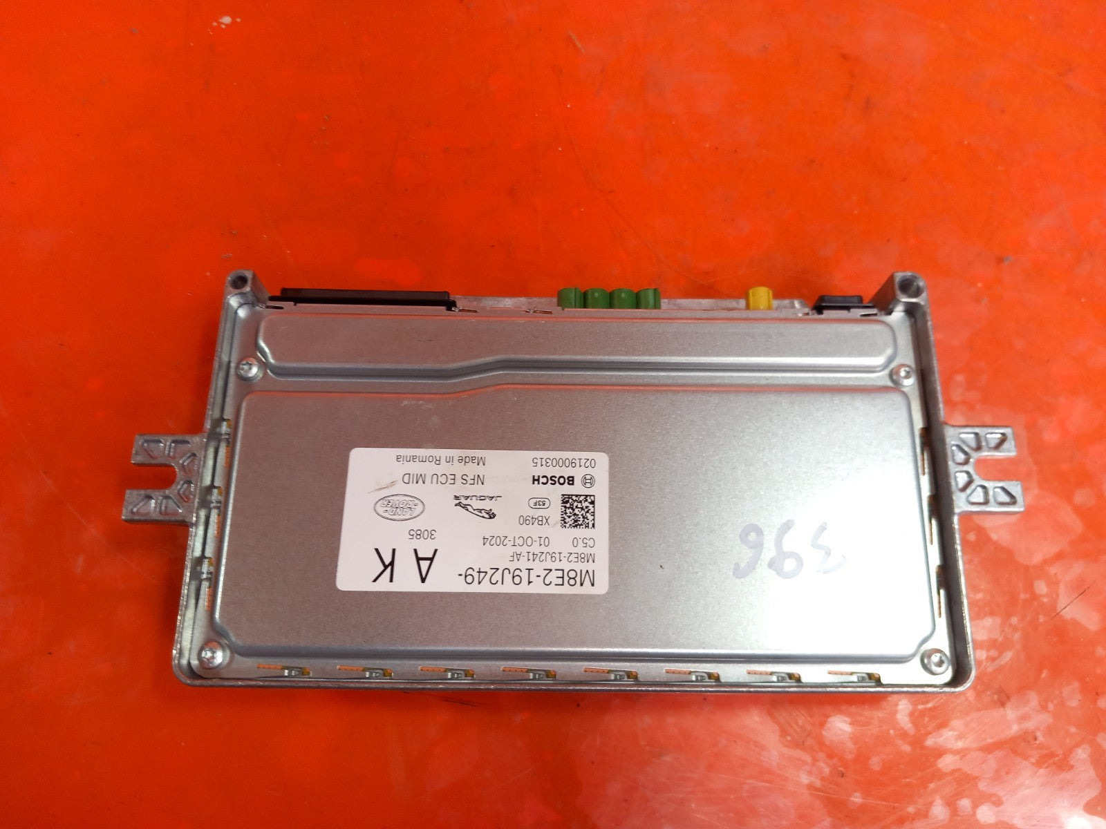 ebay-src:https://i.ebayimg.com/00/s/mtiwmfgxnjaw/z/7-kaaeswebnqq4fx/$_57.jpg