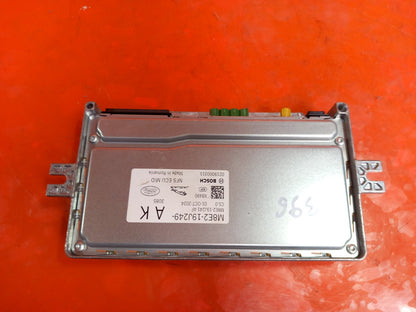 ebay-src:https://i.ebayimg.com/00/s/mtiwmfgxnjaw/z/7-kaaeswebnqq4fx/$_57.jpg