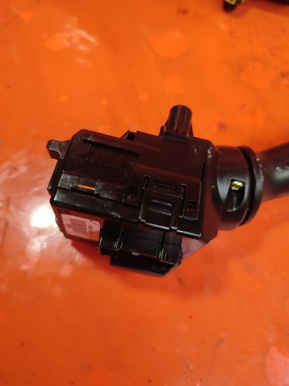 ✅KIA SPORTAGE MK3 1.7 DIESEL 2014 INDICATOR WIPER STALK SQUIB 93410-1M631 A287 - Image 11