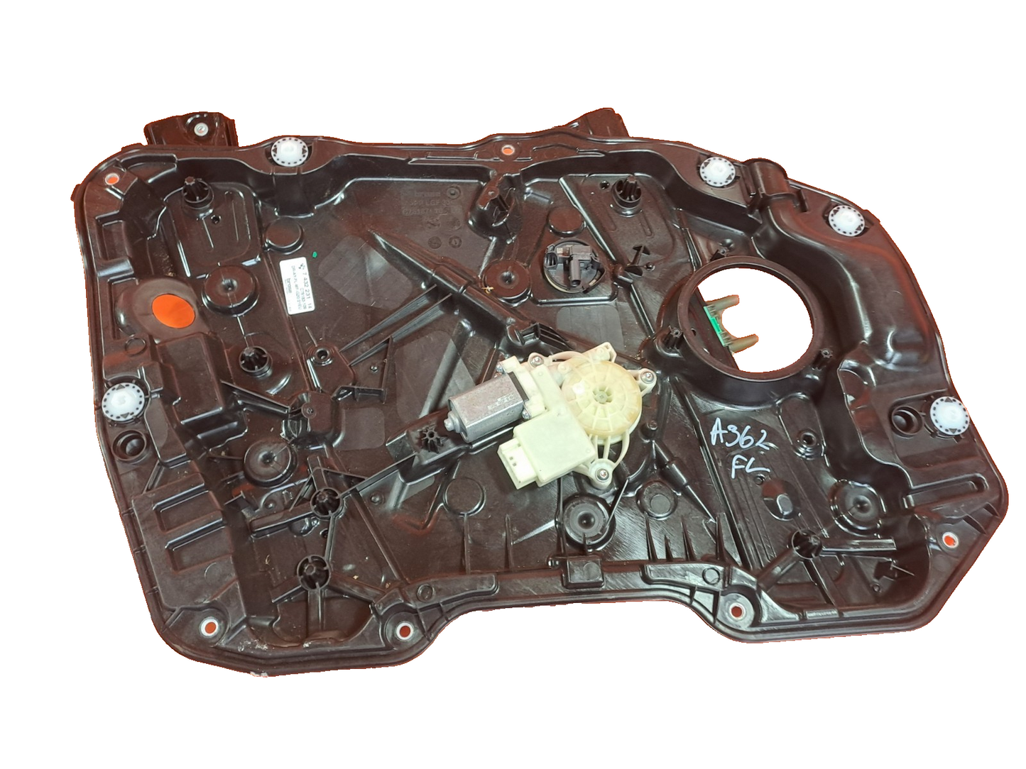 ebay-src:https://i.ebayimg.com/00/s/mtiwmfgxnjaw/z/~mgaaeswjapqbc12/$_57.png