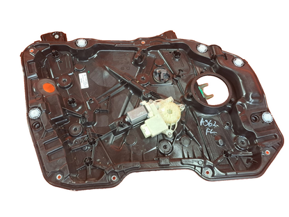 ebay-src:https://i.ebayimg.com/00/s/mtiwmfgxnjaw/z/~mgaaeswjapqbc12/$_57.png