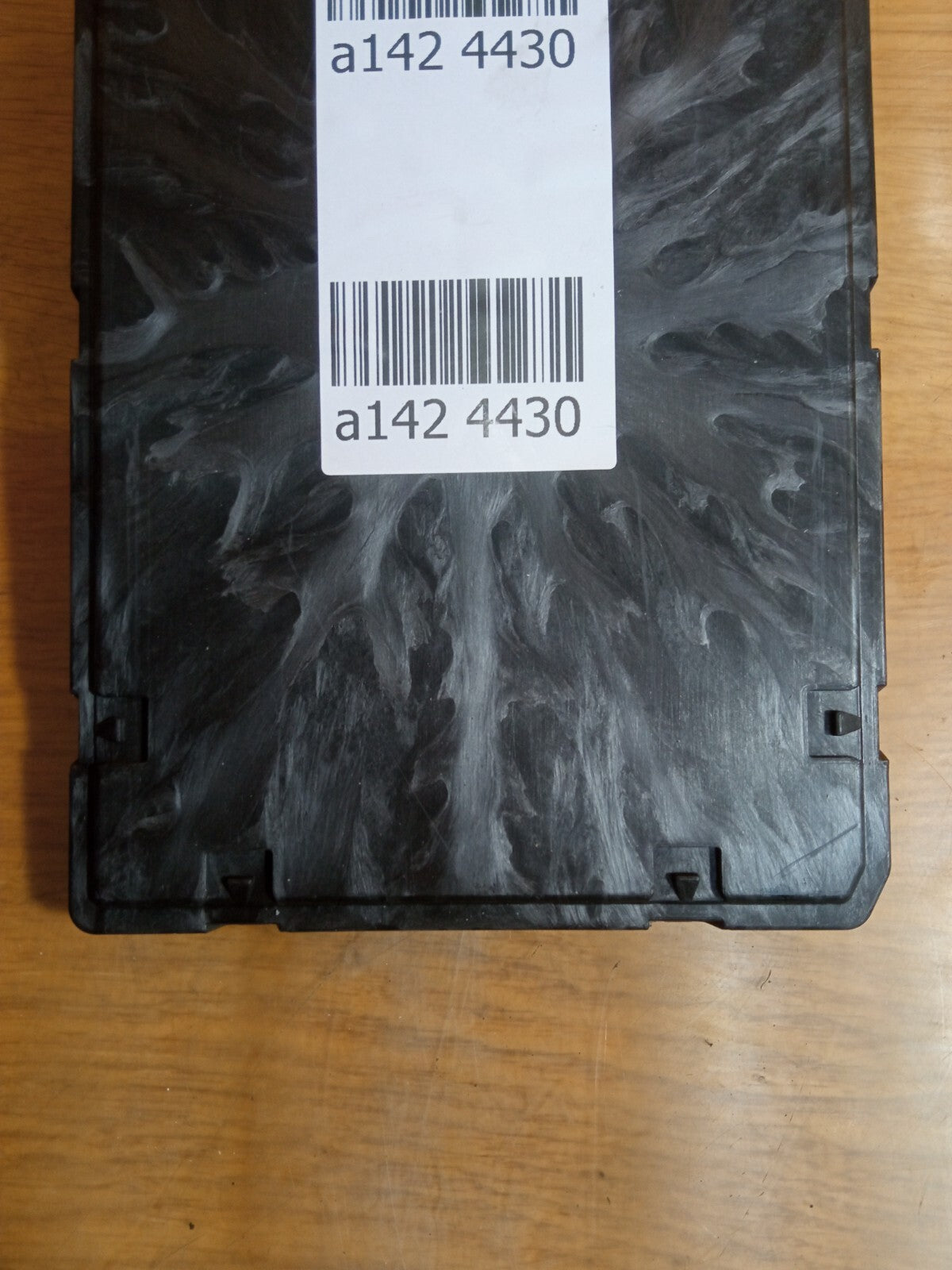 ✅Audi A5 F5 S-Line 2016 Body Control Module Unit 8W0907063CG + Warranty A142 - Image 4