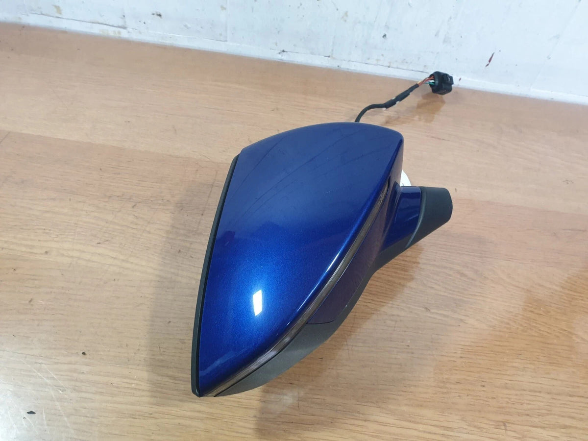 ebay-src:https://i.ebayimg.com/00/s/mtiwmfgxnjaw/z/in8aaeswsulqlewu/$_57.jpg