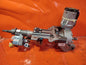 ✅KIA SPORTAGE MK3 1.7 DIESEL 2014 POWER STEERING COLUMN 81900-3W700 Warranty - Image 1