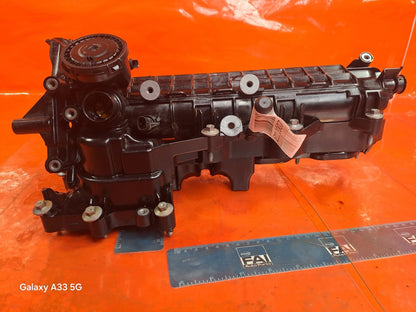 ebay-src:https://i.ebayimg.com/00/s/mtiwmfgxnjaw/z/r54aaeswxuxo-i-6/$_57.jpg