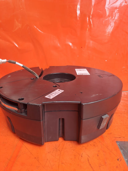 ✅Audi Q5 S Line 2012 2.0 Diesel REAR SUBWOOFER SPEAKER 8R0035382 Warranty A291 - Image 4